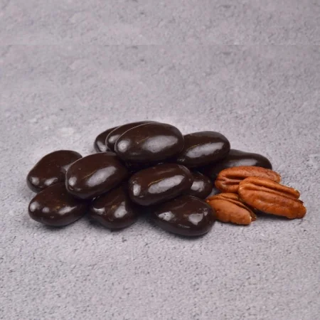 a4wp7llsjw4k4jsjiwcdlmk0oh71enpk