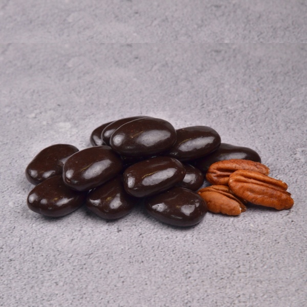 a4wp7llsjw4k4jsjiwcdlmk0oh71enpk