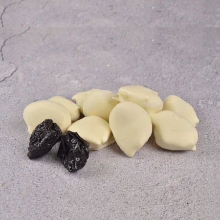 nphm4mw4mctx7pyyuc3s3p5wlrvslyr9