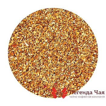 Яблоко Плод резанный 3-5 мм. Сушеный 