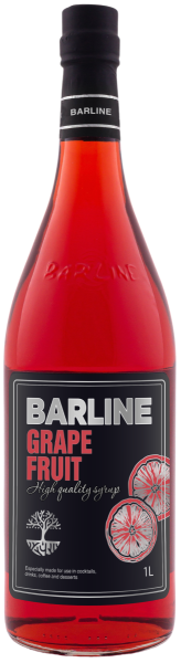 2ohxhq4ej0hsaztws8bnv1b8vckcxdnu