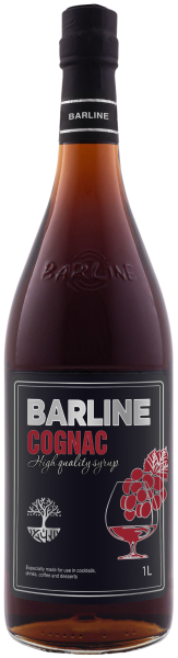 2xow23genf59rf0gix4pvy7inpdjewd7