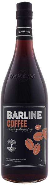 07ixh0dj3p40i6uots16dpuoxy2qt10s