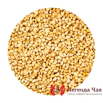 Кедровый орех №2 Плод Сушеный 