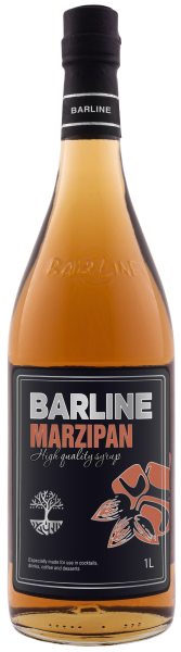 5yiqk7uze3s7jmci6te6ql43edvvex0u