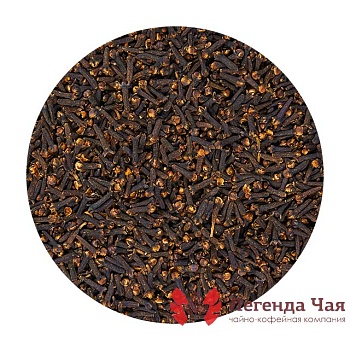 Гвоздика Цветок (специя) Сушеный 