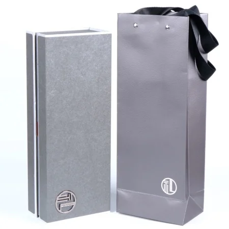 F38D132D-338C-431D-AB8B-2B199D4CFF05_1_105_c