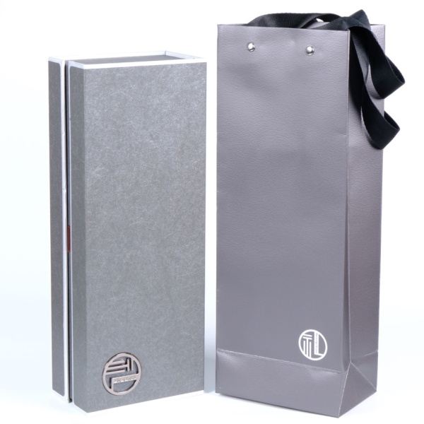 F38D132D-338C-431D-AB8B-2B199D4CFF05_1_105_c