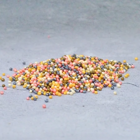 sogxo3adams2soax1ahtccalo5kiqtz4