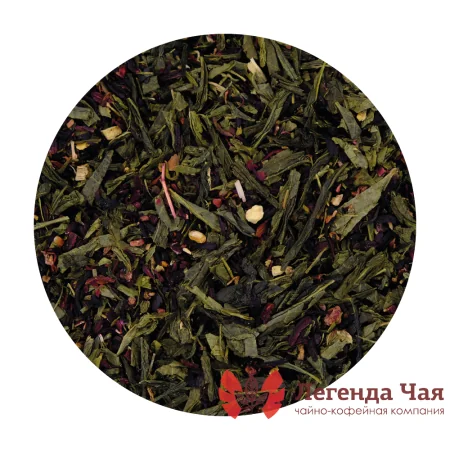 супер женьшень