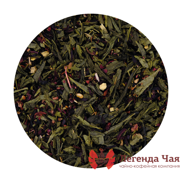 супер женьшень