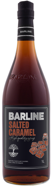 3pv3re9dqc2e02k0bmf1joglpodljs5t