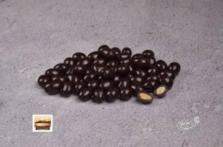 fxldj5bh5pqr3c292opm6xe2bvd1bs64