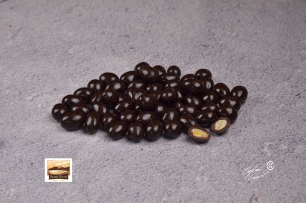 fxldj5bh5pqr3c292opm6xe2bvd1bs64