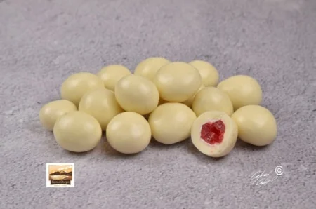 8b6bbm4e0btc6v1ct3kyb43s0onir172