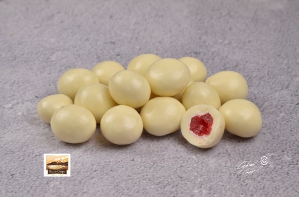 8b6bbm4e0btc6v1ct3kyb43s0onir172