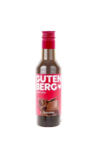 o8vlfff53lvlo97fszx67ggyavwo8k5z