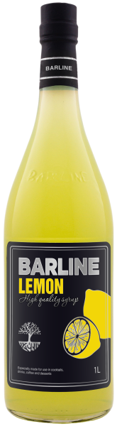 pwdmqergk9fdq9oazno2drzei0cmq2gu