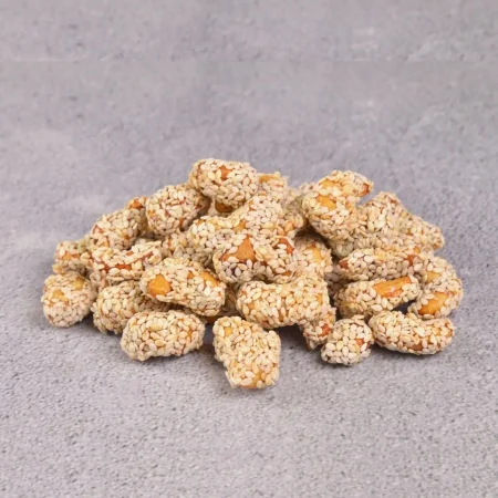 g7et5jlay93ab05smdrqyvqnl4u8rgct