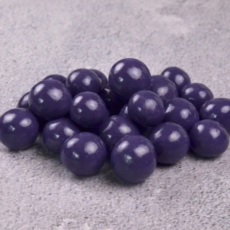 kufmrmqr9sv552fqkl0w4f3uec9213fw