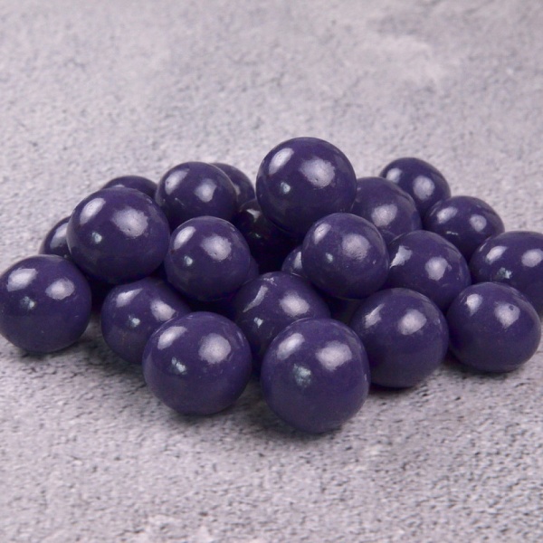 kufmrmqr9sv552fqkl0w4f3uec9213fw