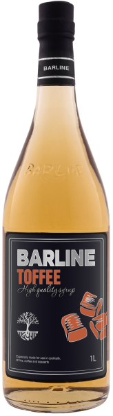 13pdvfu2qmy7vgmi1odu3fx0pv3xbhsy