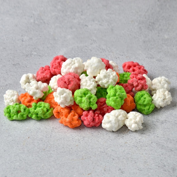 9rg31sjzn562zesgkefkzk89hmgif39m