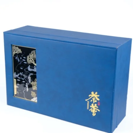 32BBC2D2-9F28-45DC-9D43-2E4FF10FC11C_1_105_c