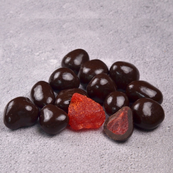 yo9sznfpn53cbb0v9892g2hw10gnl7wn