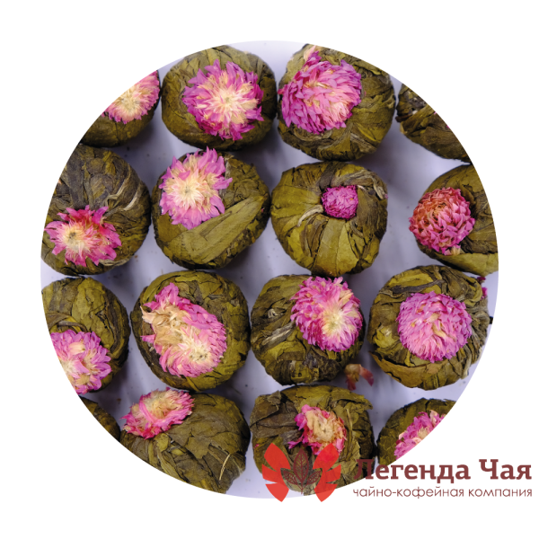 связанный сочный персик