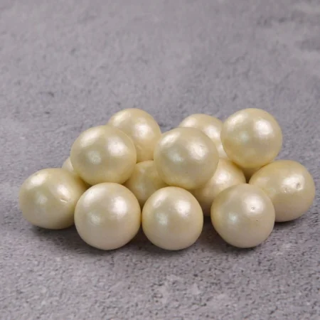 efctuh89lt2kue9hg1kn3p1jal00qq6t