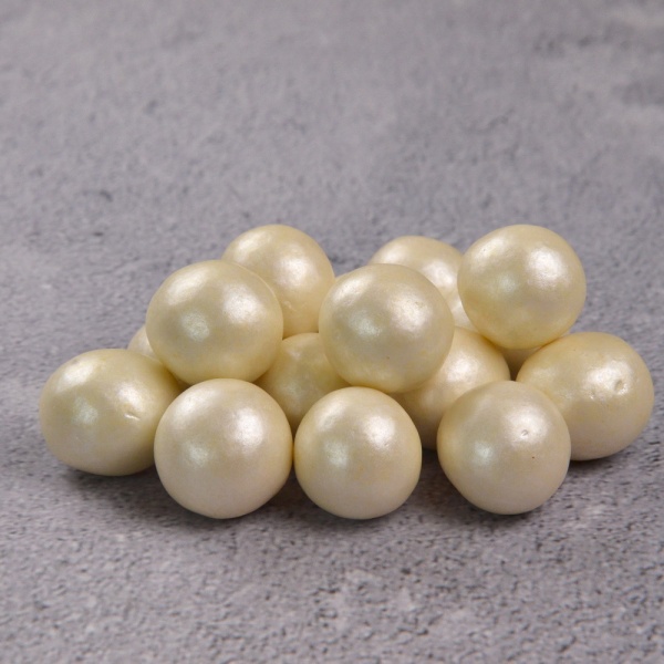 efctuh89lt2kue9hg1kn3p1jal00qq6t