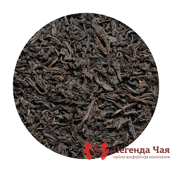 Черный чай Цейлон OPA1 СТД 244