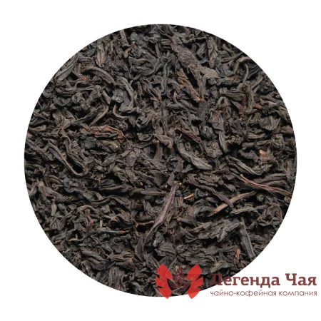 цейлон ора1 стд 244