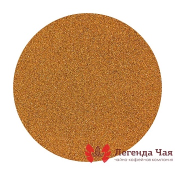 Кассия Мука Сушеный 