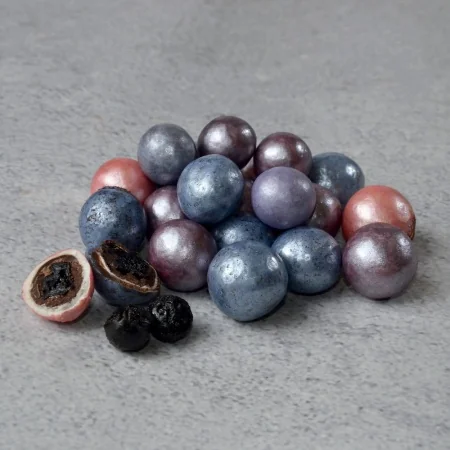 2vv939vm14bb3veimxv3oz7ffsjvsnaq