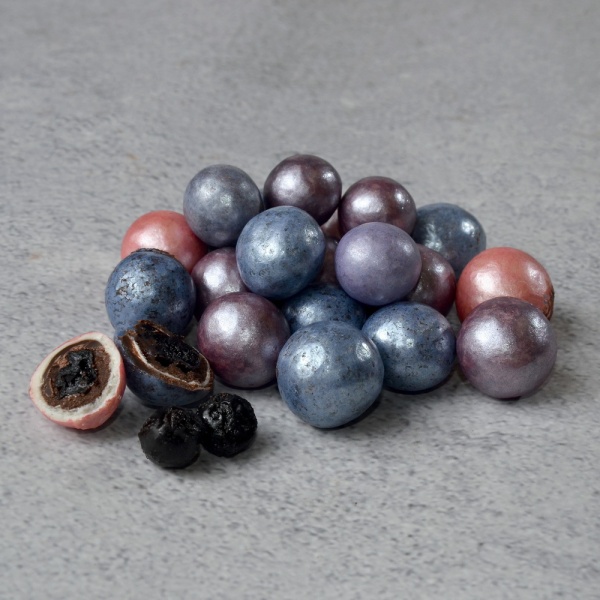 2vv939vm14bb3veimxv3oz7ffsjvsnaq