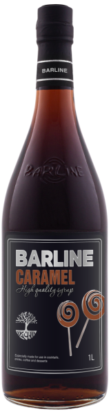 spvjfqjo2vau013l66c3klb979ss29rv