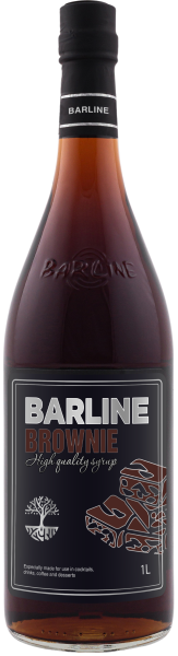 cc9zp814o6h38ky2ttkcxgjuvarei1ie