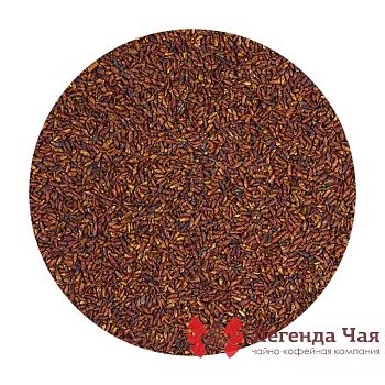 Береза Почки Сушеный 