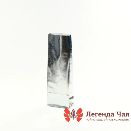 серебро с тиснением