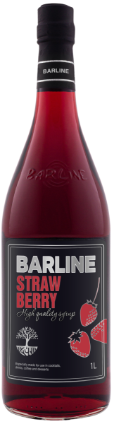 l5g7t9rboobmcwnqpqupykcfuydr5fpo