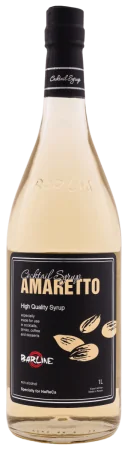 c906f80a3850ccec003dae290e53793a