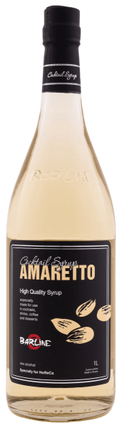 c906f80a3850ccec003dae290e53793a