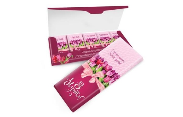 38f893183f154855972ed00d0350143b