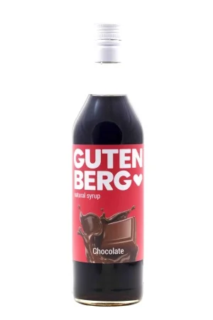 g6vey9g5wq02x2gnzbd73t7s5vg3a4fz