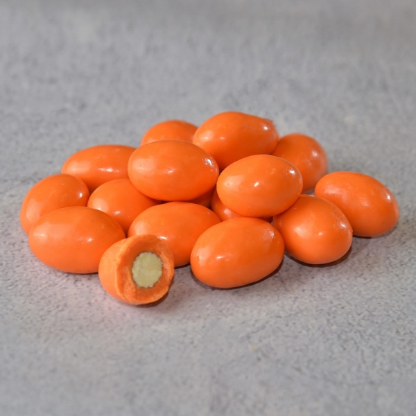 rxqxq4141ilj6978ii1oxyadwh8wo133