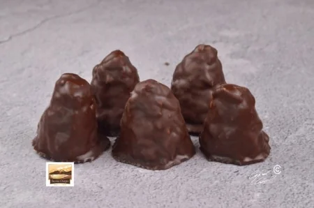 r23h1ck85jkcvkv6n20wp5gyq9icqyrq