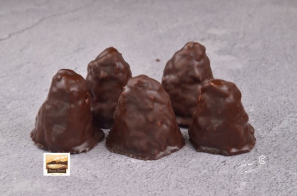 r23h1ck85jkcvkv6n20wp5gyq9icqyrq