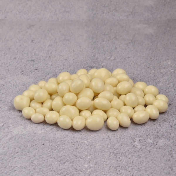 pxeom90lln7sd3odq2n3aj1by63x3gki